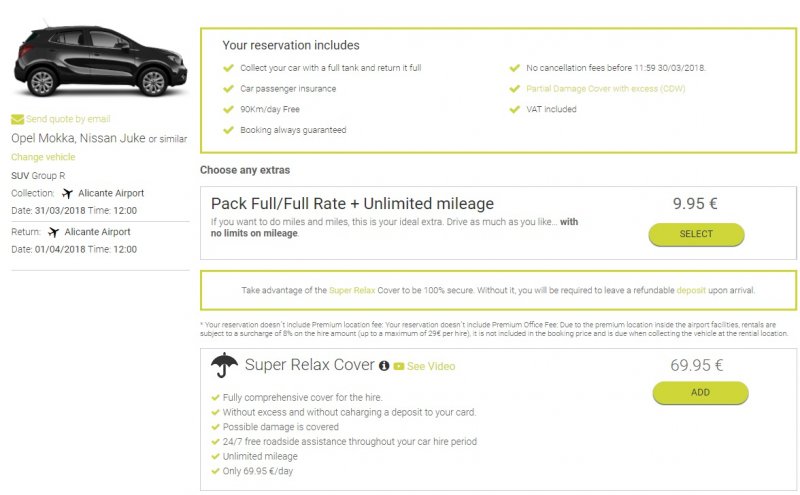 Cheap Car Rentals Near Me No Deposit - Car Sale and Rentals